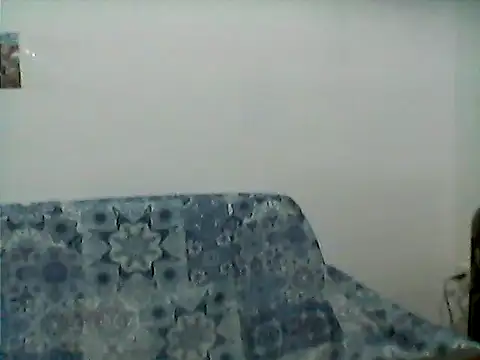 Amyblack22 online show from 05-15-26, 03:46