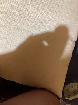 Samuelhot25 online show from 03-12-26, 11:11