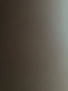 Snapshot of intercrop chatting on 04-15-26, 11:05 intercrop online show from 04-15-26, 11:05