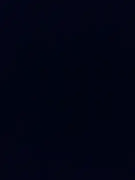 Snapshot of Cchg212 chatting on 03-27-26, 02:06 Cchg212 online show from 03-27-26, 02:06