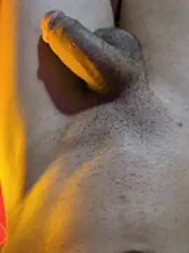 Snapshot of Cchg212 chatting on 03-27-26, 03:45 Cchg212 online show from 03-27-26, 03:45