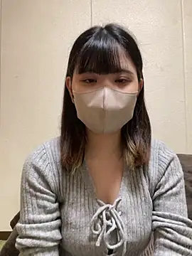 Ema jp7 online show from 03-09-26, 04:27