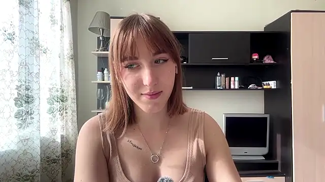 AquilineOrites online show from 04-08-26, 06:46