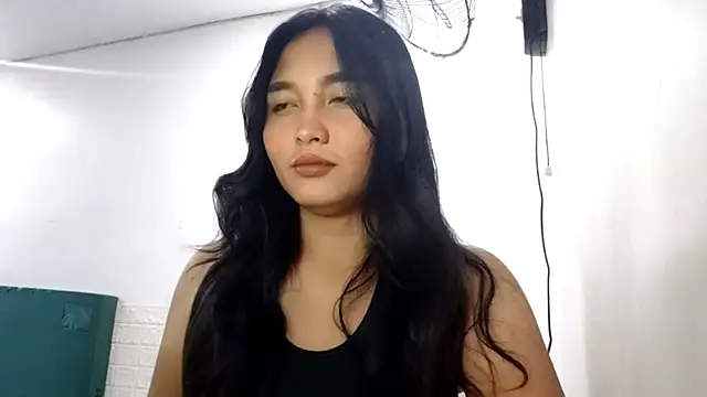 IngridBoyea online show from 03-10-26, 01:16