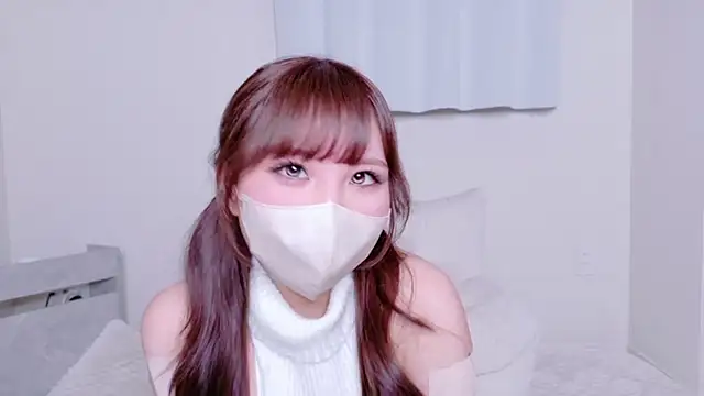 rico rico  online show from 03-19-26, 01:59