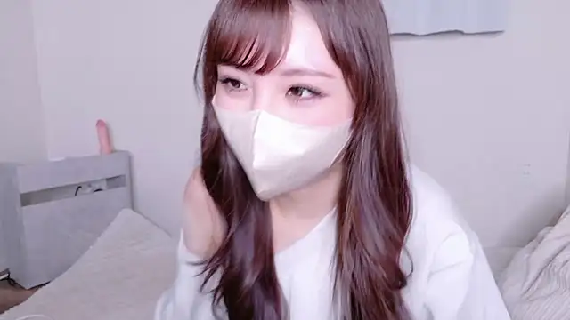 rico rico  online show from 03-24-26, 11:15