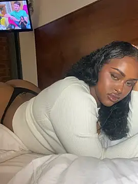 Realriyaaa online show from 03-21-26, 02:27