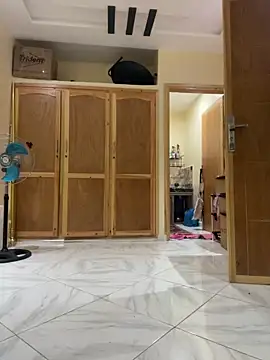 rahaf arab1 online show from 03-10-26, 11:54