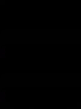 rahaf arab1 online show from 03-12-26, 07:53