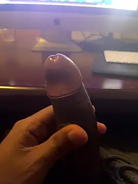 Snapshot of sexcboi69 chatting on 03-06-26, 06:32 sexcboi69 online show from 03-06-26, 06:32