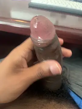 sexcboi69 online show from 03-27-26, 03:34