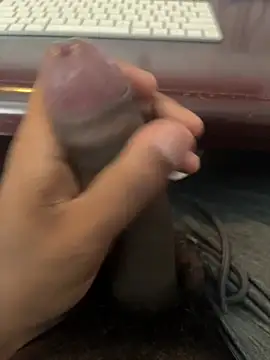 sexcboi69 online show from 04-20-26, 07:15