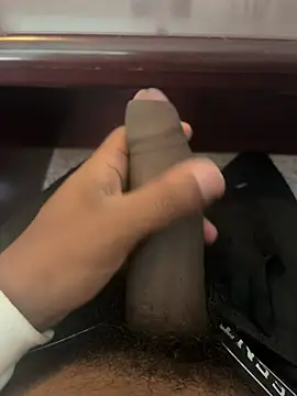 sexcboi69 online show from 04-29-26, 04:55