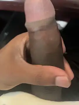 sexcboi69 online show from 04-30-26, 04:46