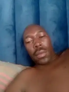 manpower012 online show from 03-05-26, 11:17