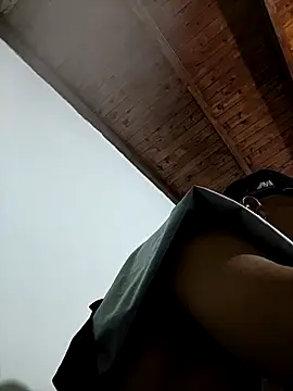 Mar chelo online show from 03-08-26, 01:47