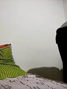 Mar chelo online show from 03-10-26, 07:24