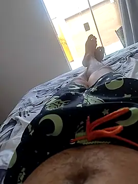 dotado20cmxxe online show from 03-12-26, 12:55