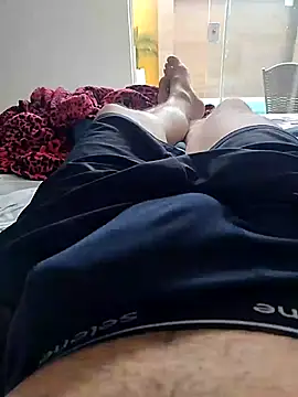 dotado20cmxxe online show from 03-13-26, 05:30