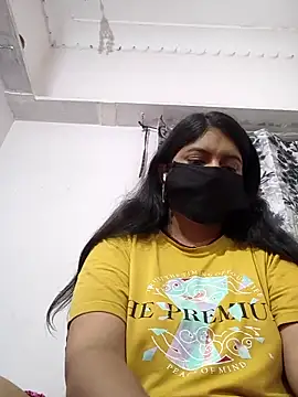 Funcouple0069 online show from 04-07-26, 01:50