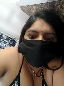 Funcouple0069 online show from 04-11-26, 09:46