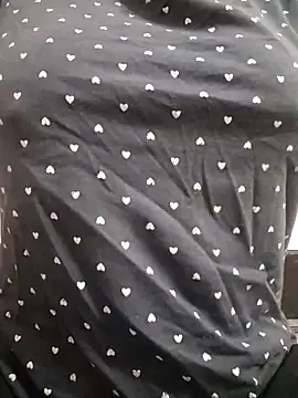 Umma-2 online show from 04-28-26, 05:01