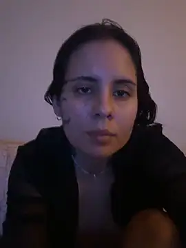 Snapshot of itstherealmina chatting on 03-05-26, 08:43 itstherealmina online show from 03-05-26, 08:43