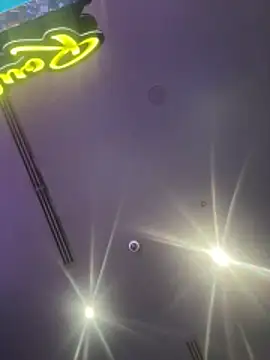 Snapshot of itstherealmina chatting on 03-12-26, 05:35 itstherealmina online show from 03-12-26, 05:35