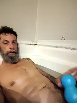 Snapshot of Hootie421 chatting on 03-07-26, 04:53 Hootie421 online show from 03-07-26, 04:53