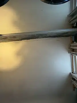 Saskia xx online show from 05-08-26, 05:24