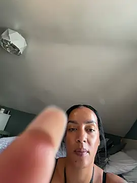 Saskia xx online show from 07-28-26, 11:17