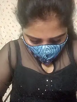 Charulatha24 online show from 03-08-26, 08:56