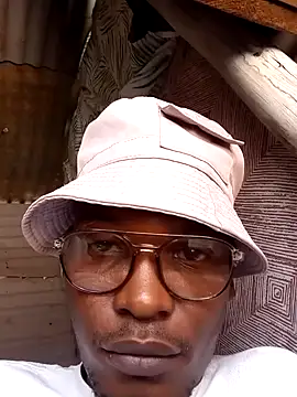 ZonkeBonkesexxy online show from 03-14-26, 10:32