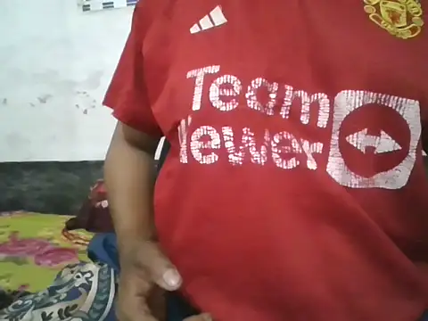 jesia342 online show from 03-11-26, 05:08