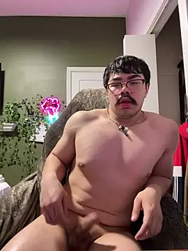 meowboyfrench online show from 03-14-26, 07:25