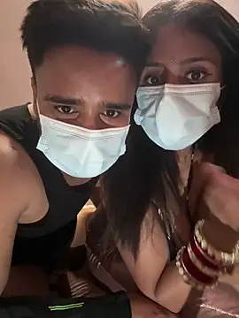 your bhabhi love online show from 03-14-26, 06:24