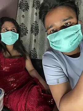 your bhabhi love online show from 03-22-26, 06:00