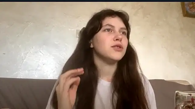 ClarencePoggio online show from 03-17-26, 06:28