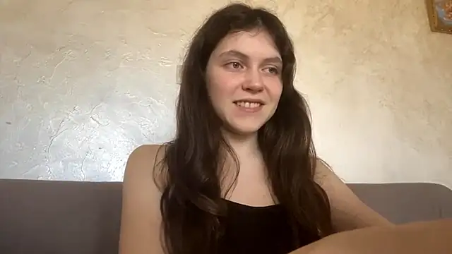 ClarencePoggio online show from 03-18-26, 06:16