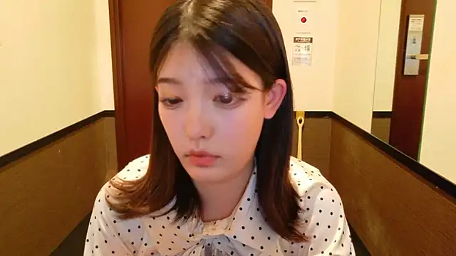 Snapshot of maya-chaaan chatting on 03-16-26, 10:30 maya-chaaan online show from 03-16-26, 10:30