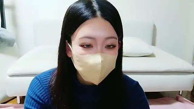 Snapshot of maya-chaaan chatting on 03-20-26, 11:09 maya-chaaan online show from 03-20-26, 11:09