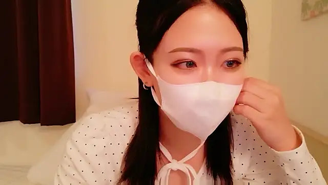 Snapshot of maya-chaaan chatting on 03-21-26, 08:41 maya-chaaan online show from 03-21-26, 08:41