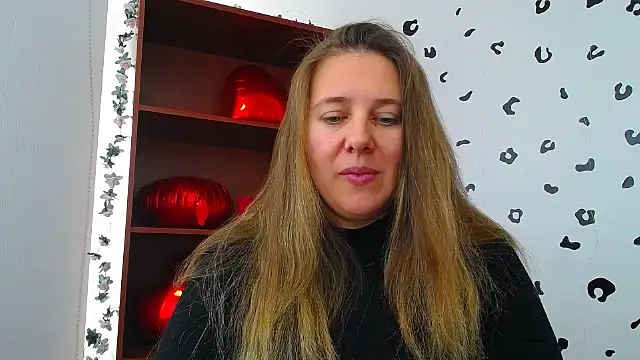 Nionelly online show from 03-08-26, 09:57