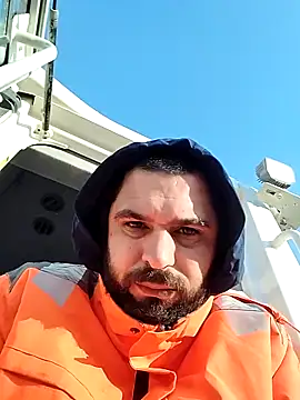 sexy8993 online show from 03-19-26, 07:12