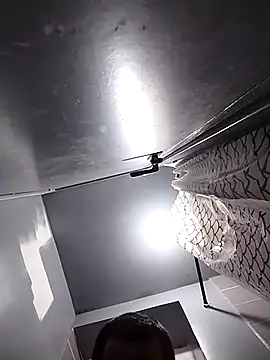 sexy8993 online show from 03-26-26, 04:12