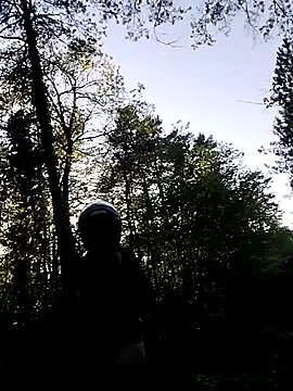 sexy8993 online show from 04-21-26, 05:28