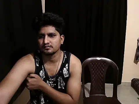 indguys2026 online show from 04-05-26, 06:54