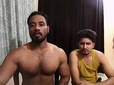 indguys2026 online show from 04-30-26, 07:04