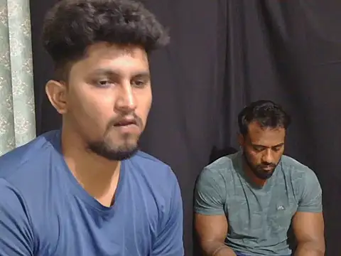 indguys2026 online show from 05-06-26, 04:12