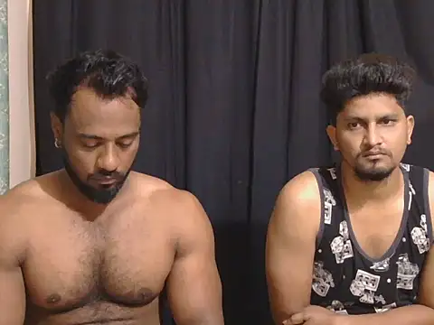 indguys2026 online show from 05-15-26, 01:34